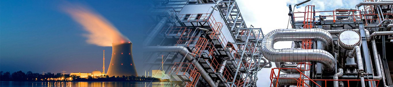Rami Infra Associates