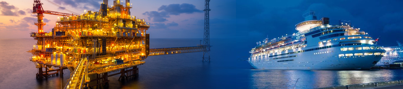 Rami Infra Associates