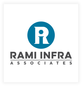 Rami Infra Associates
