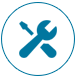 Rami Infra Associates