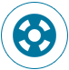 Rami Infra Associates