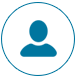 Rami Infra Associates