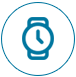 Rami Infra Associates