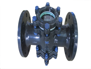 Fitton Industrial